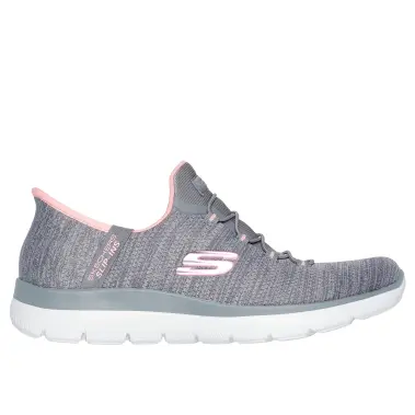 Image 2 of Skechers Summits Everyday Set Women's