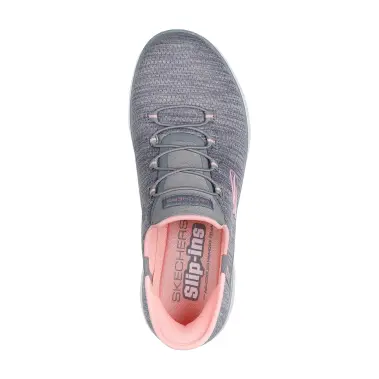 Image 4 of Skechers Summits Everyday Set Women's