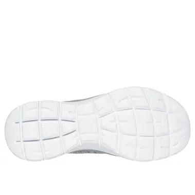 Image 5 of Skechers Summits Everyday Set Women's