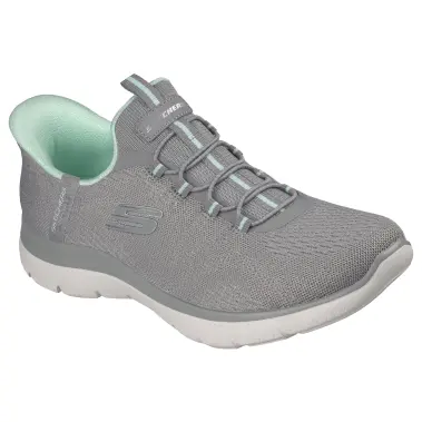 Image 2 of Skechers Slip-ins Summits Dream Chaser Women's