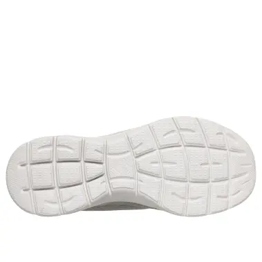 Image 4 of Skechers Slip-ins Summits Dream Chaser Women's