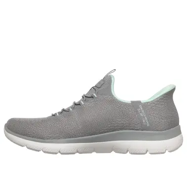 Image 5 of Skechers Slip-ins Summits Dream Chaser Women's