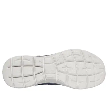 Image 5 of Skechers Slip ins Martha Stewart Summits Floral Dreams Women's