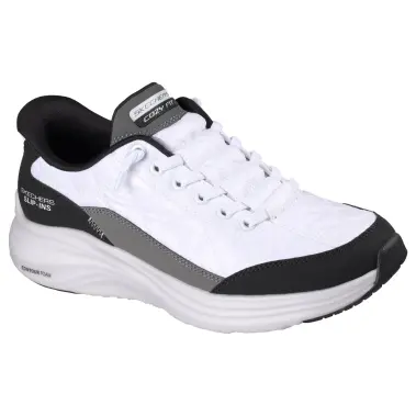 Image 2 of Skechers Slip-ins Contour Foam Cozy Fit Women's