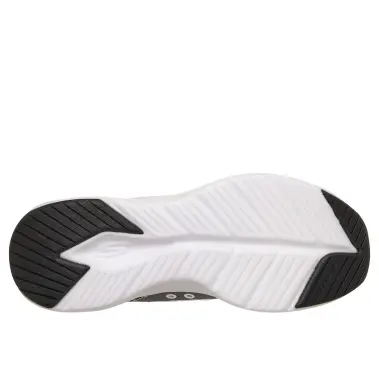 Image 5 of Skechers Slip-ins Contour Foam Cozy Fit Women's