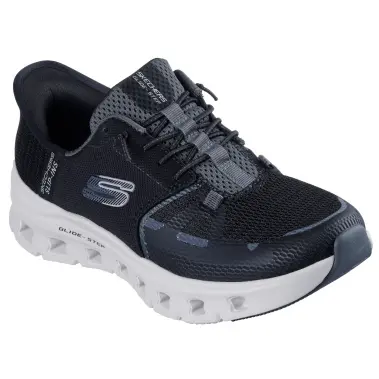 Image 2 of Skechers Slip-ins Glide Step Pro Women's
