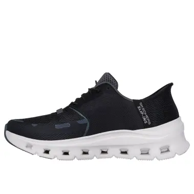 Image 3 of Skechers Slip-ins Glide Step Pro Women's