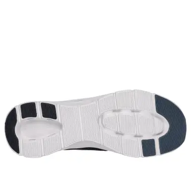 Image 5 of Skechers Slip-ins Glide Step Pro Women's