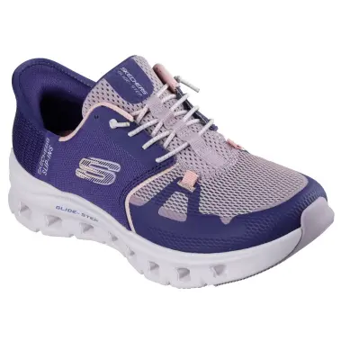 Image 2 of Skechers Slip-ins Glide Step Pro Women's