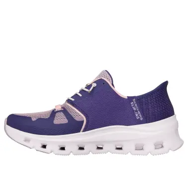 Image 3 of Skechers Slip-ins Glide Step Pro Women's