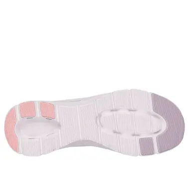 Image 5 of Skechers Slip-ins Glide Step Pro Women's