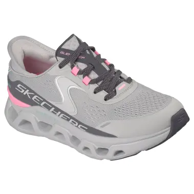 Image 2 of Skechers Slip-ins Glide Step Altus Women's