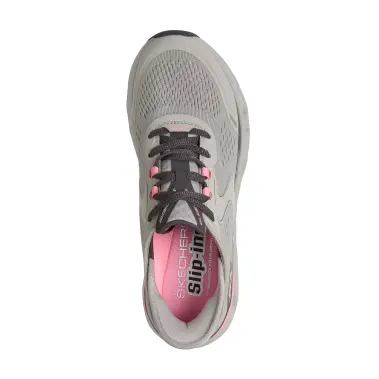 Image 3 of Skechers Slip-ins Glide Step Altus Women's