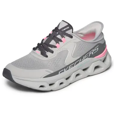 Image 4 of Skechers Slip-ins Glide Step Altus Women's