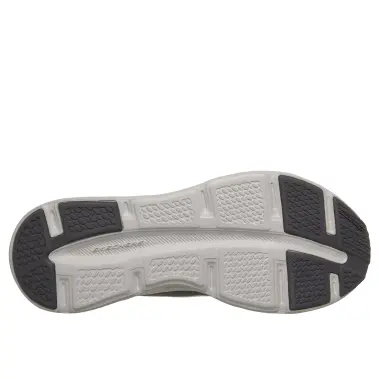 Image 5 of Skechers Slip-ins Glide Step Altus Women's