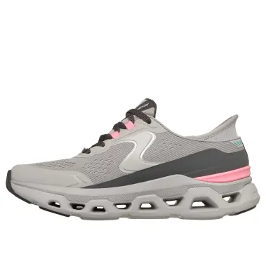 Image 6 of Skechers Slip-ins Glide Step Altus Women's