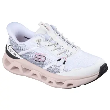 Image 2 of Skechers Slip-ins Glide Step Altus Fast Lane Women's
