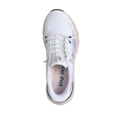 Image 3 of Skechers Slip-ins Glide Step Altus Fast Lane Women's