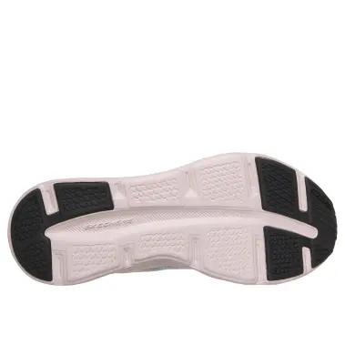 Image 4 of Skechers Slip-ins Glide Step Altus Fast Lane Women's