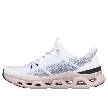 Image 5 of Skechers Slip-ins Glide Step Altus Fast Lane Women's