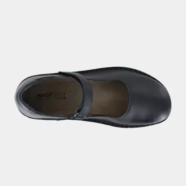 Image 5 of Naot Martinos Women's