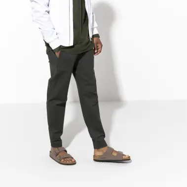 Image 7 of Birkenstock Arizona Birkibuc Regular Unisex