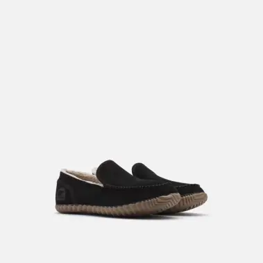 Image 2 of Sorel Dude Moc Men's