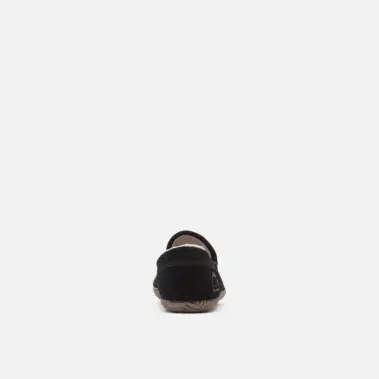 Image 3 of Sorel Dude Moc Men's