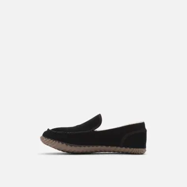 Image 4 of Sorel Dude Moc Men's