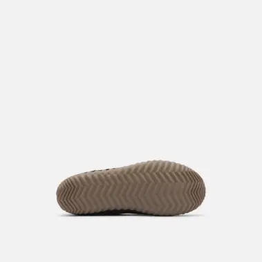 Image 6 of Sorel Dude Moc Men's