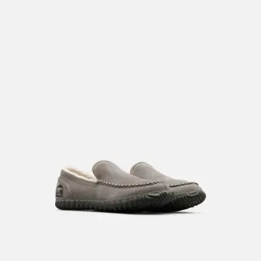 Image 2 of Sorel Dude Moc Men's