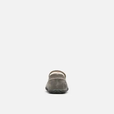 Image 3 of Sorel Dude Moc Men's