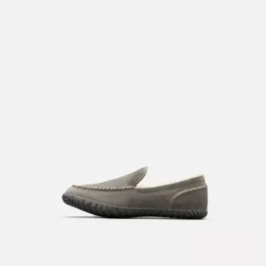 Image 4 of Sorel Dude Moc Men's