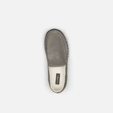 Image 5 of Sorel Dude Moc Men's