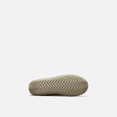 Image 6 of Sorel Dude Moc Men's