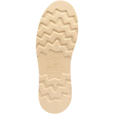 Image 5 of Danner Bull Run Chelsea 5 In Wedge Women's