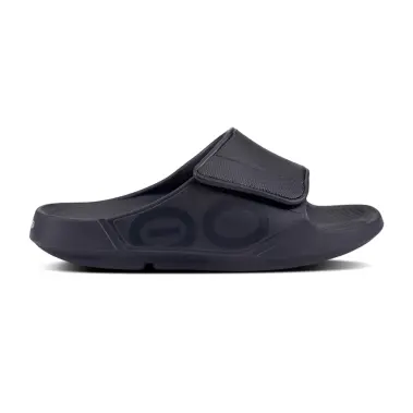 Image 2 of Oofos Ooahh Sport Flex Sandal Unisex