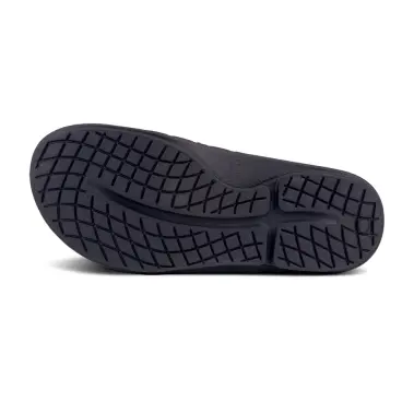 Image 7 of Oofos Ooahh Sport Flex Sandal Unisex
