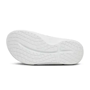 Image 6 of Oofos OOahh Sport Flex Limited Slide Unisex