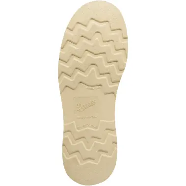 Image 5 of Danner Bull Run Moc Toe 6 In St Men's