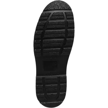 Image 5 of Danner Bull Run Moc Toe 6 In GTX ST Men's