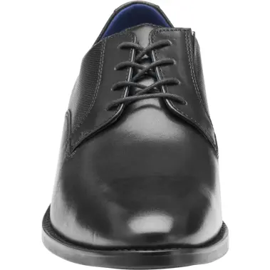 Image 7 of Johnston & Murphy Landry Embossed Plain Toe Men's