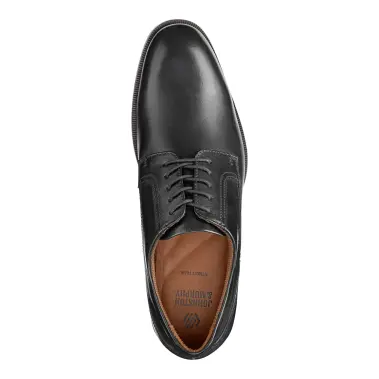 Image 3 of Johnston & Murphy Reeve Plain Toe Men's