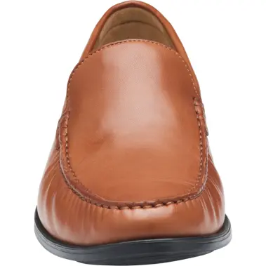 Image 7 of Johnston & Murphy Harrison Venetian Men's