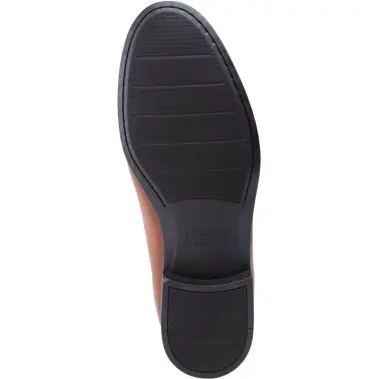 Image 8 of Johnston & Murphy Harrison Venetian Men's