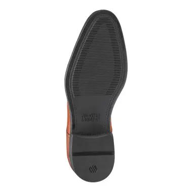 Image 4 of Johnston & Murphy Conlin Plain Toe Men's