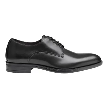 Image 2 of Johnston & Murphy Conlin Plain Toe Men's