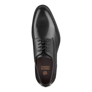 Image 3 of Johnston & Murphy Conlin Plain Toe Men's