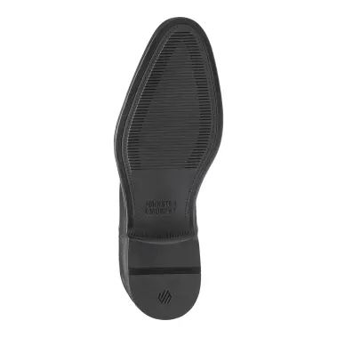 Image 4 of Johnston & Murphy Conlin Plain Toe Men's