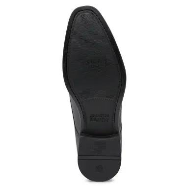 Image 4 of Johnston & Murphy Gibbons Plain Toe Men's